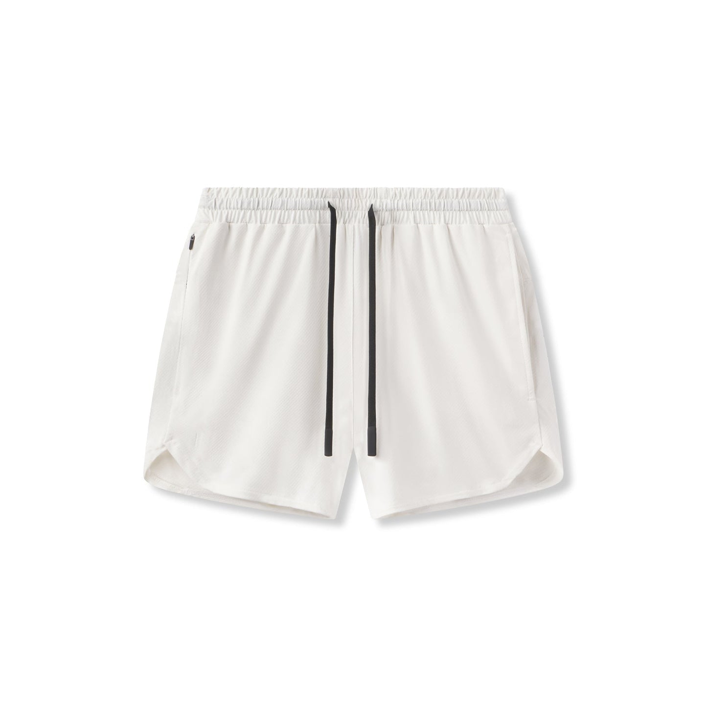 Laufshorts Herren Atmungsaktiv Schnelltrocknend Sport