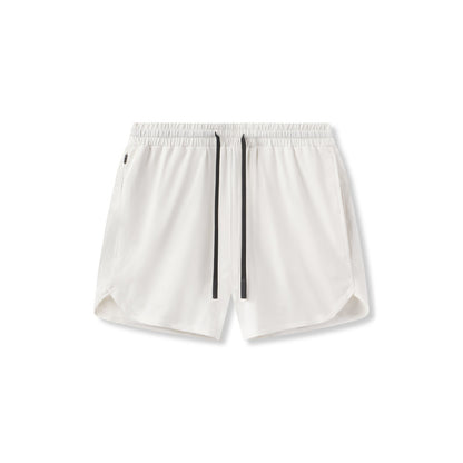 Laufshorts Herren Atmungsaktiv Schnelltrocknend Sport