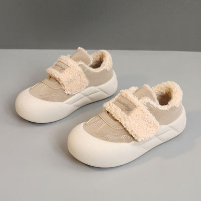Damen Slipper Bequem Weich Innenfutter Rutschfest