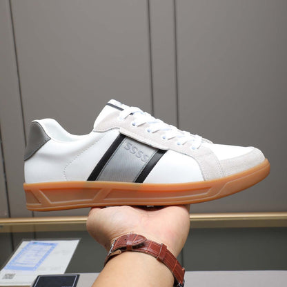 Damen Sportschuhe atmungsaktiv Laufschuhe mit Gummisohle