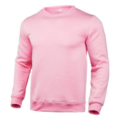 Herren Sweatshirt Grau Berlin Urban Style