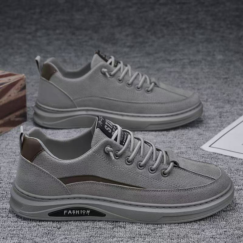 Damen Sport Schuhe Laufschuhe Mit Dämpfungstechnologie - BerlinGlamour