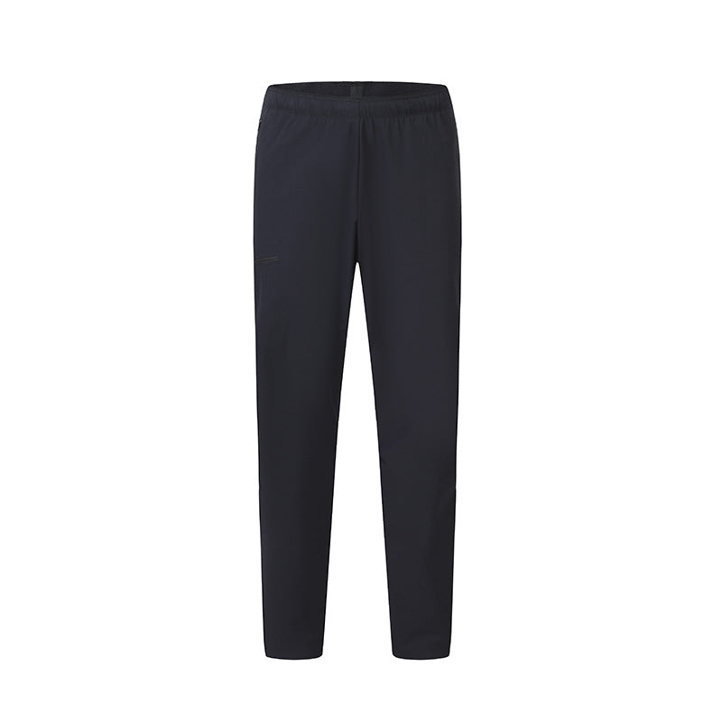 Herren Sporthose Jogginghose Bequem