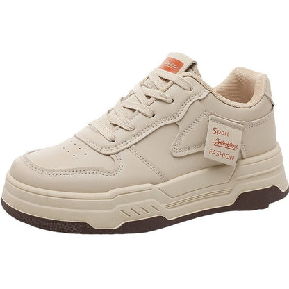 Damen Sneaker Sport Laufschuhe Atmungsaktiv Leicht