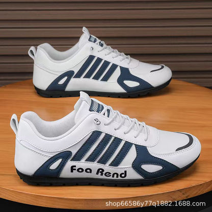 Damen Sportschuhe Freizeit Schuhe Bequem