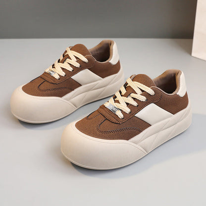 Damen Sneaker Bequem atmungsaktiv Komfort