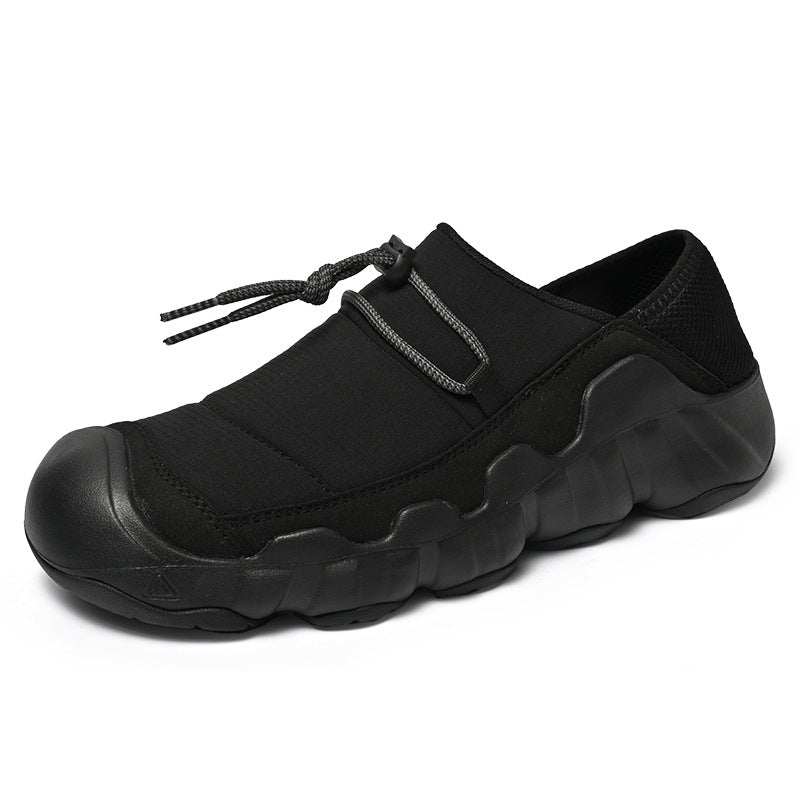 Damen Schnürschuhe Bequem Stylisch Alltagschuhe