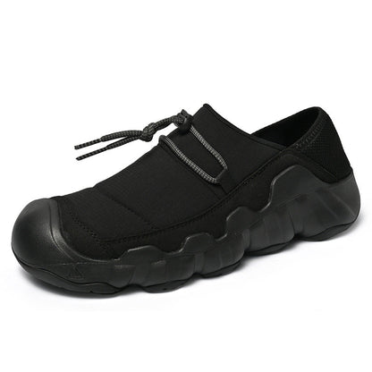 Damen Schnürschuhe Bequem Stylisch Alltagschuhe