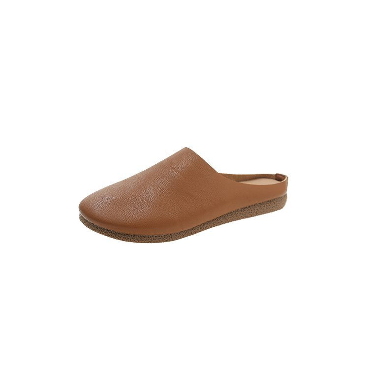 Damen Clogs Weich Bequem Rutschfest