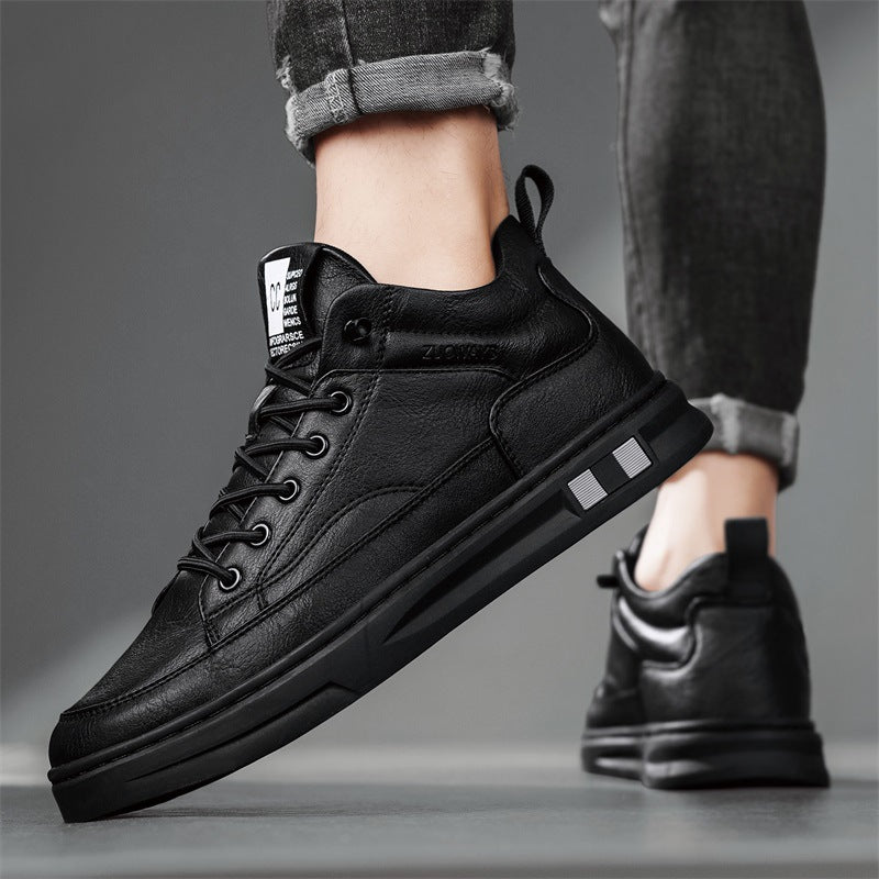 Damen Sneaker Bequem Stilvoll mit Unterstützung