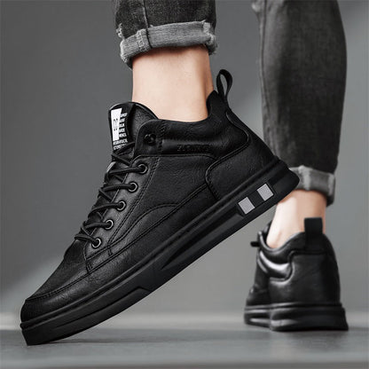 Damen Sneaker Bequem Stilvoll mit Unterstützung