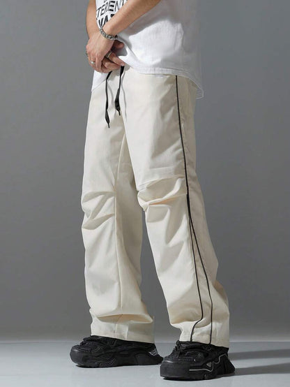Herren Atmungsaktive Freizeithose ist ein Produktitel, der auf Deutsch geschrieben werden soll. Um den Anforderungen gerecht zu werden, soll der Titel kurz und prägnant sein, sowie Adj