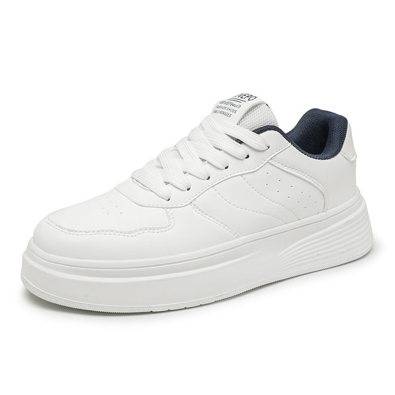 Damen Sneaker Bequem Freizeitschuhe Modisch Sportlich
