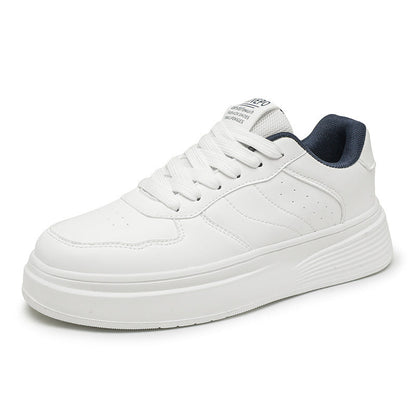 Damen Sneaker Bequem Freizeitschuhe Modisch Sportlich