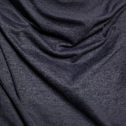 Herren Kapuzenshirt Asymmetrisch Modern mit Dekoration