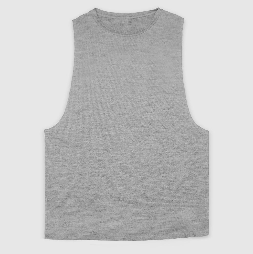 Herren Sportshirt Funktionelles Fitnessshirt für Training