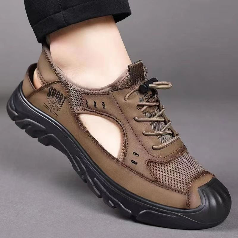 Damen Sneaker Sportlich Outdoor Bequem - BerlinGlamour
