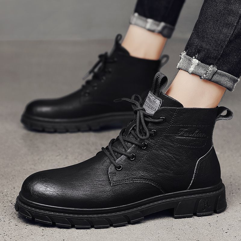 Damen Stiefel Outdoor Warm Winter
