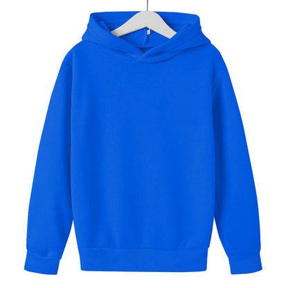 Herren Kapuzenpullover Weich Baumwolle Bequem Sportlich