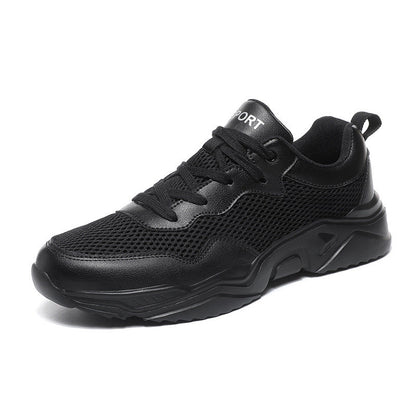 Damen Sportschuhe Atmungsaktiv Flexibel Laufschuhe Frauen