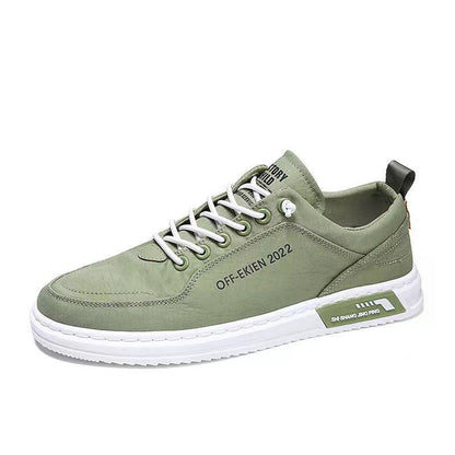 Damen Sneaker Modern Bequem Laufsohle Flexibel
