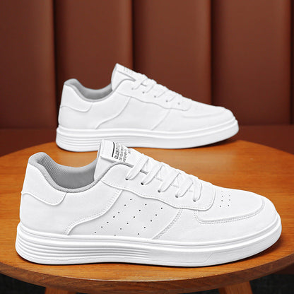 Damen Sneaker Atmungsaktiv Komfortabel Gepolstert