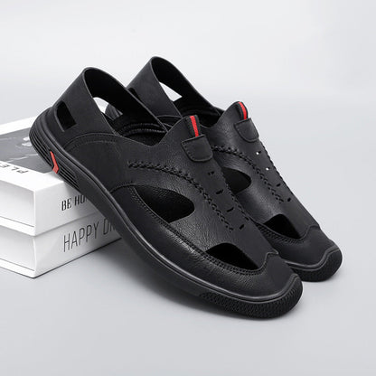 Damen Sport Sandalen atmungsaktiv Leicht