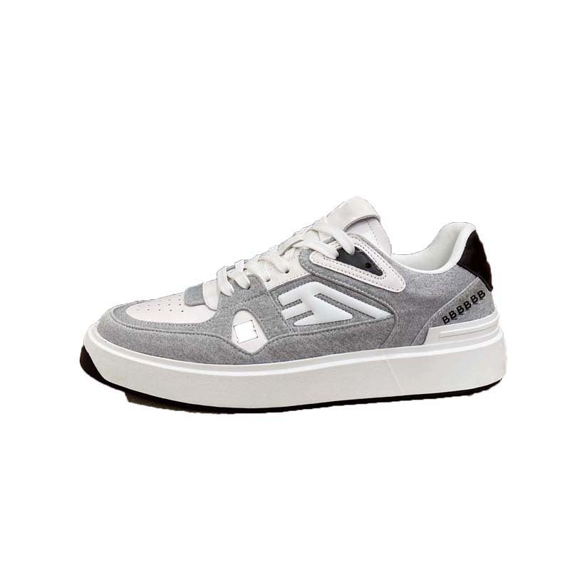 Damen Sneaker atmungsaktiv Mesh Sport Schuhe Laufsohle