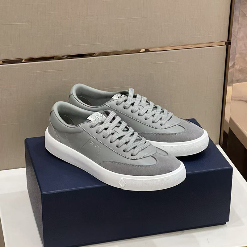 Damen Sneaker atmungsaktiv Weich gepolstert Sportlich