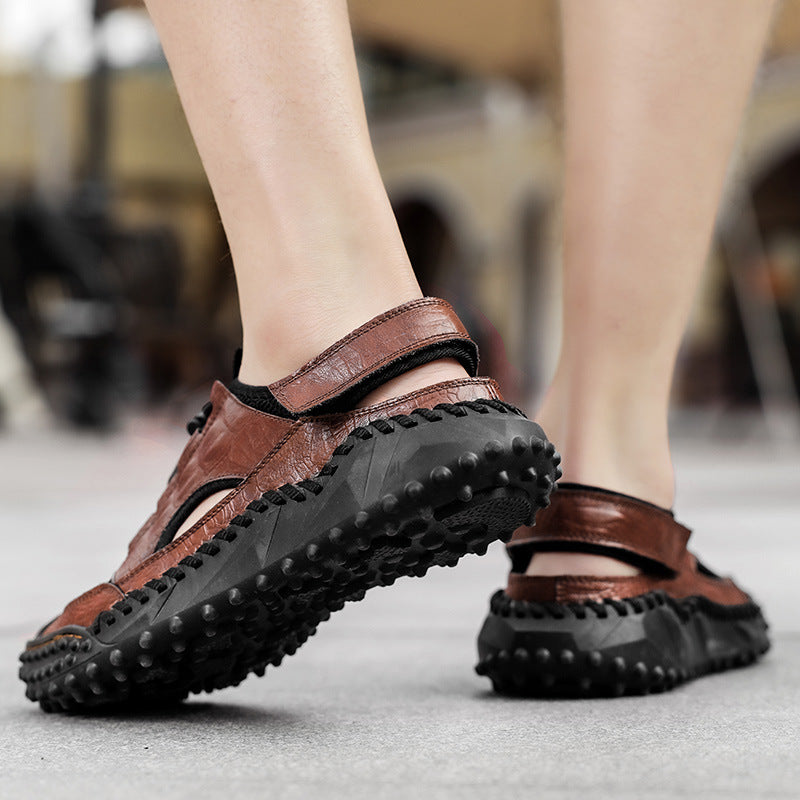 Damen Wasserschuhe Sportlich Rutschfest Sommer