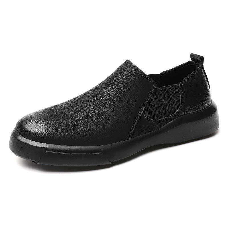Damen Sneaker Bequem Elastisch Atmungsaktiv
