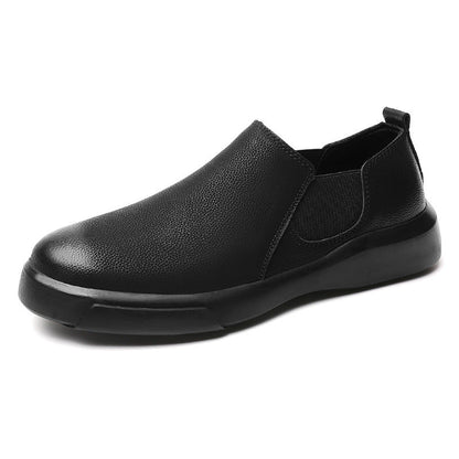 Damen Sneaker Bequem Elastisch Atmungsaktiv