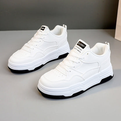 Damen Sneaker Urban stylisch atmungsaktiv Komfort