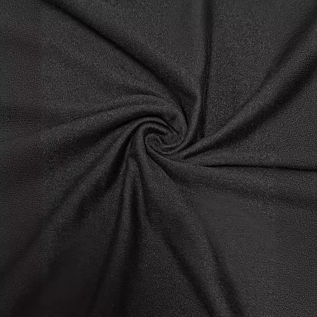Elegantes Abendkleid Damen Figurbetont Lang