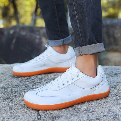 Damen Sportschuhe atmungsaktiv flexibel mit rutschfester Sohle