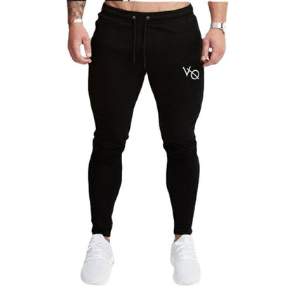 Herren Sporthose Funktionsshose Bequem Aktiv