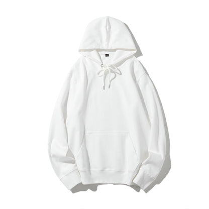 Herren Kapuzenpullover Gemütlich Bequem Winter