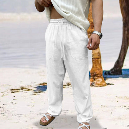 wor Lama Lama Hind multicсот wor Lama lev Lama Lama Lama Chase'][] Lama Hind multicμό wor Lama'][] Lamaμό Lama Lama Chase Lama uns unsigate leveor tallсотORB Lamaμό multic Lama Chase Lama Nev unsIPC uns'][] Lama tall Lama uns