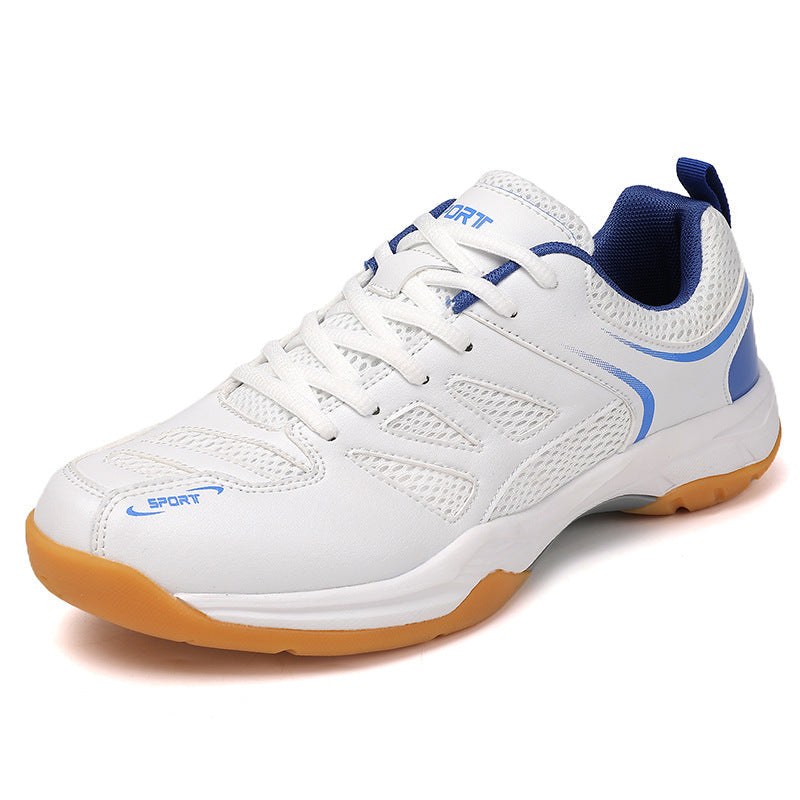 Damen Sportschuhe Atmungsaktiv Freizeit Schuhe Damen