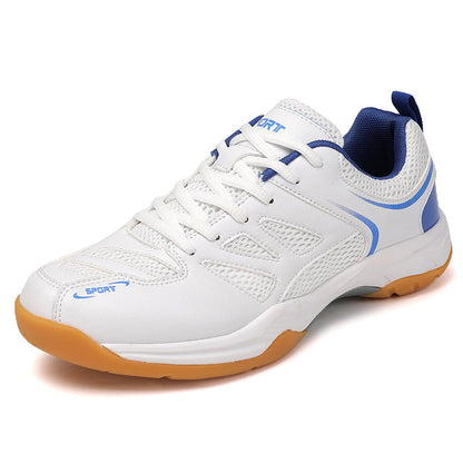 Damen Sportschuhe Atmungsaktiv Freizeit Schuhe Damen