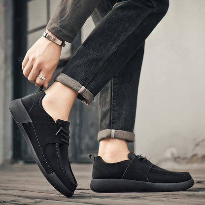 Damen Freizeitschuhe Elastisch Stylisch Bequem