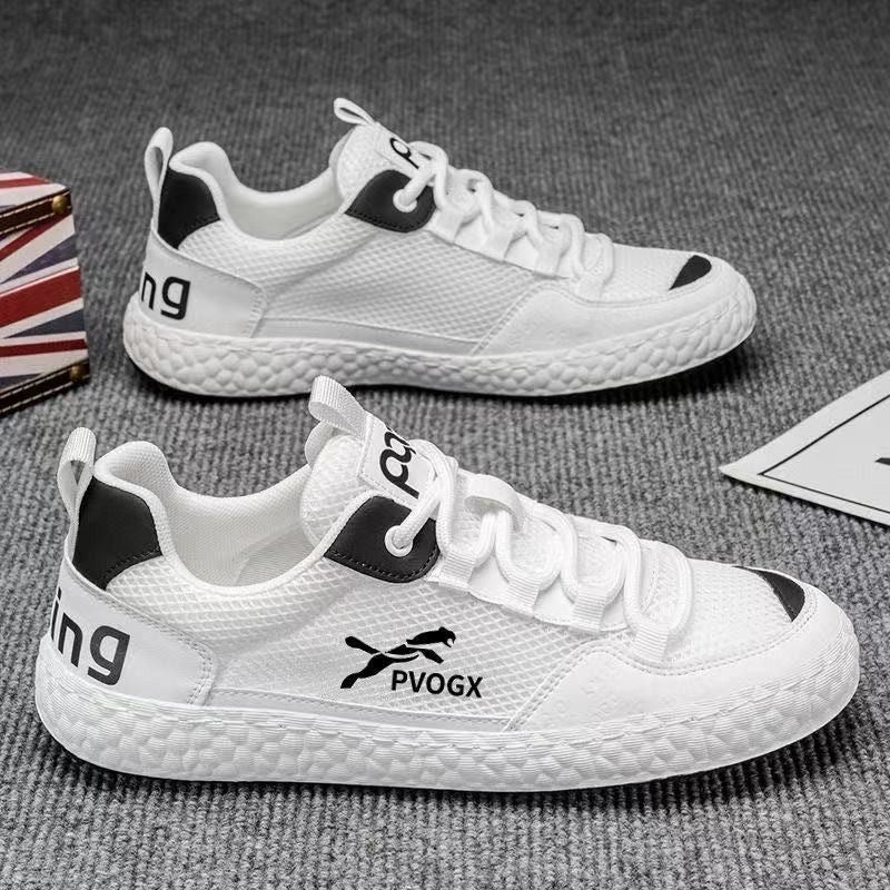 Damen SportSchuhe atmungsaktiv Freizeit Laufschuhe bequem