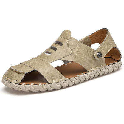 Damen Sandalen Offen Zehenfrei Sommer