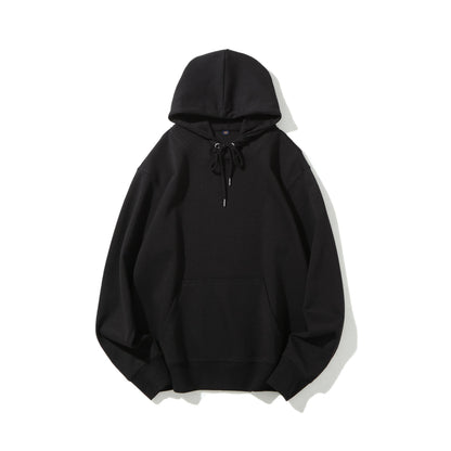 Herren Kapuzenpullover Gemütlich Bequem Winter
