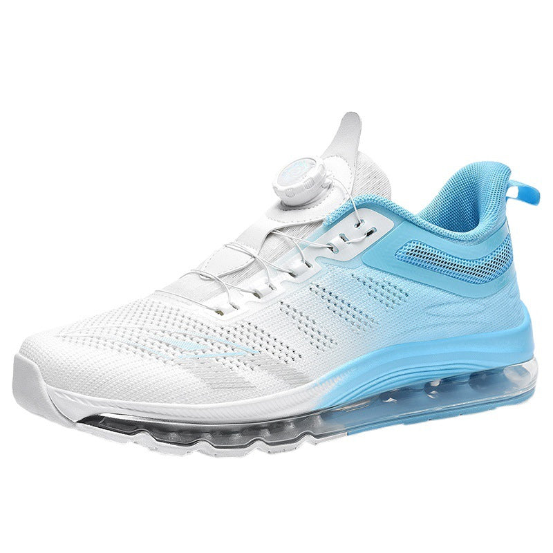 Damen Laufschuhe Leicht atmungsaktiv HochleistungsSport - BerlinGlamour
