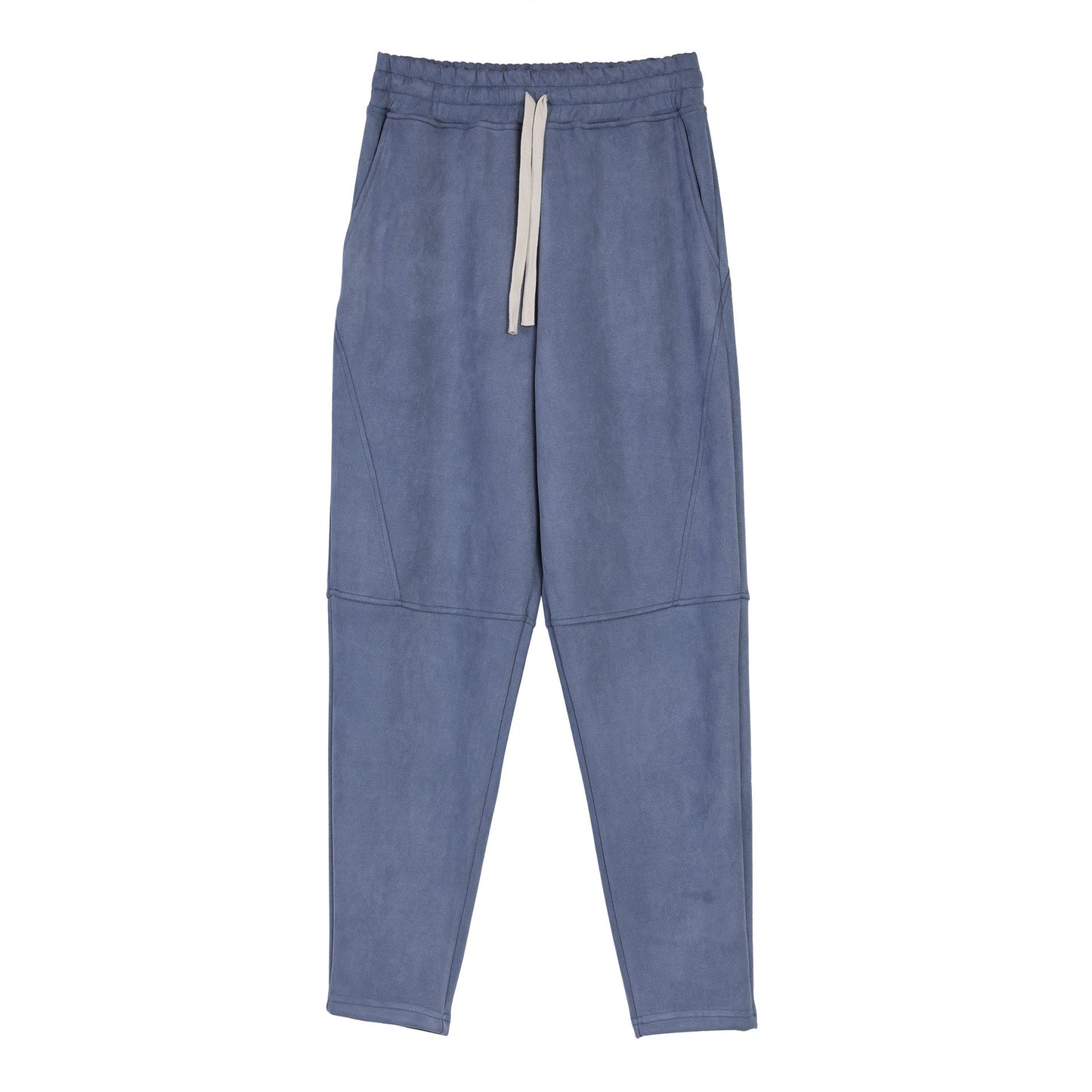 Herren Sport Hose Bequem Mit Taschen