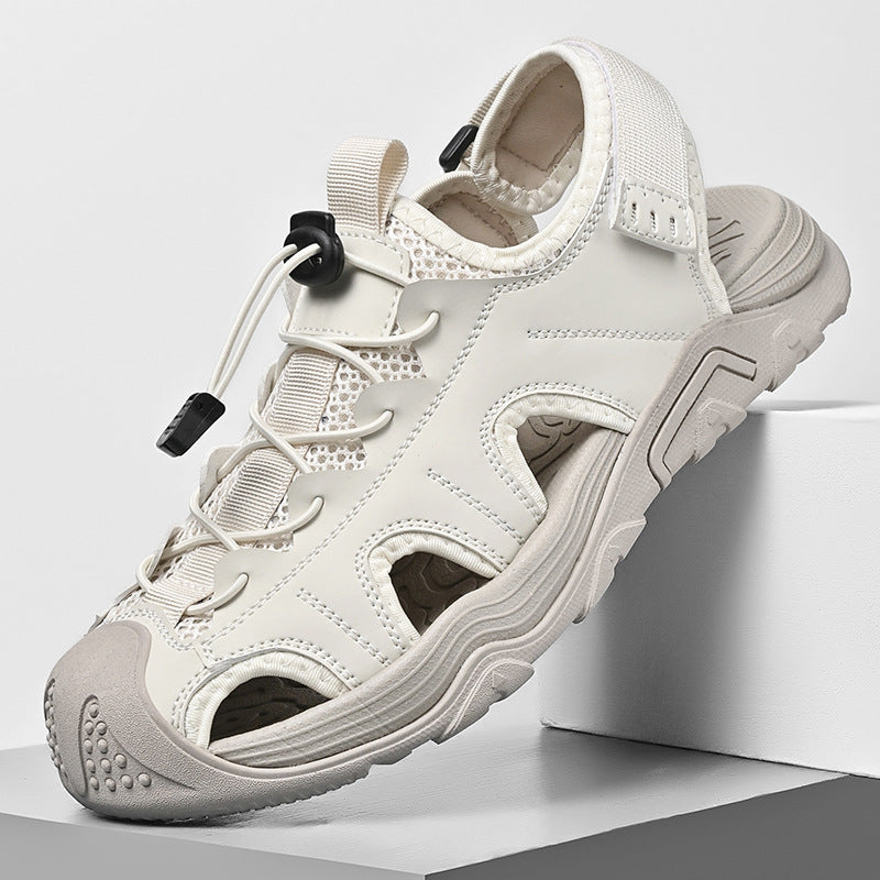Damen SportSchuhe Freizeit Multifunktional Bequem - BerlinGlamour