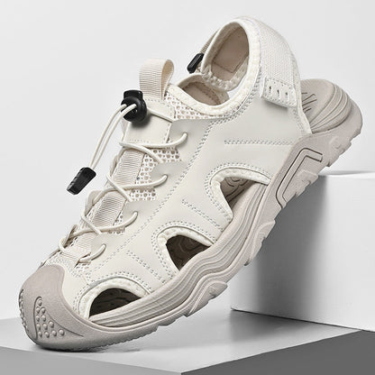 Damen SportSchuhe Freizeit Multifunktional Bequem - BerlinGlamour