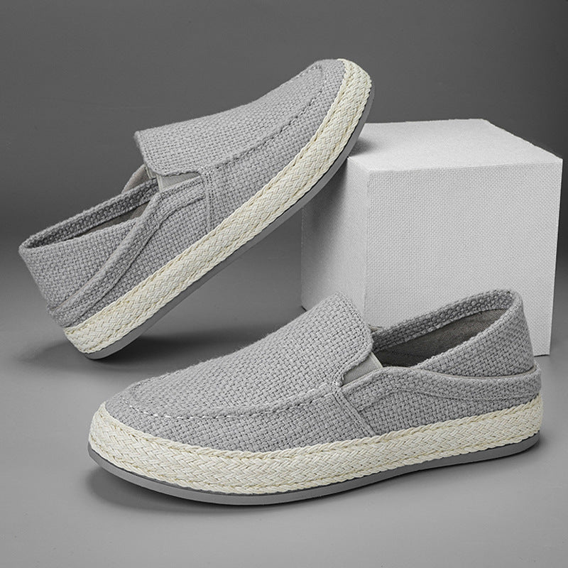 Damen Sneaker Sommer Leicht Atmungsaktiv Komfort - BerlinGlamour