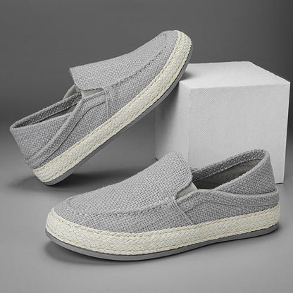 Damen Sneaker Sommer Leicht Atmungsaktiv Komfort - BerlinGlamour